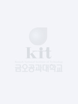 장기태 프로필 사진