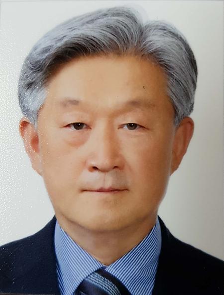 한상묵 프로필 사진