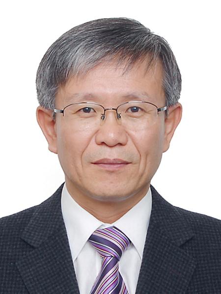 이재준 프로필 사진