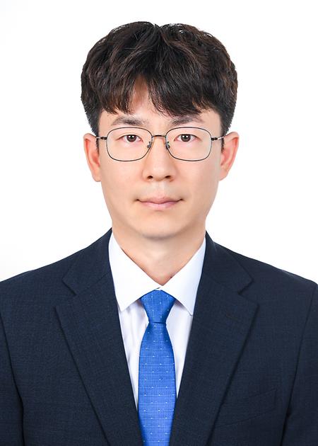 나병준 프로필 사진