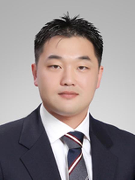 문재상 프로필 사진