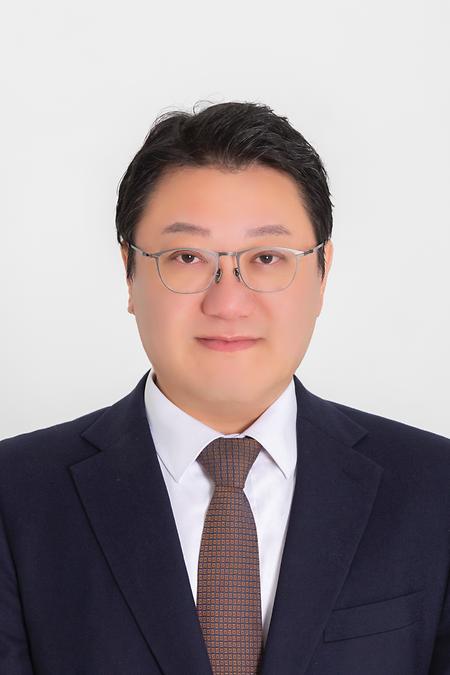 (겸임교수) 장도훈 프로필 사진