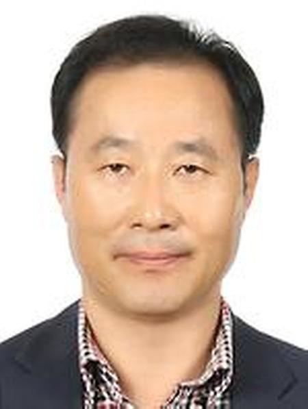 이진덕 프로필 사진