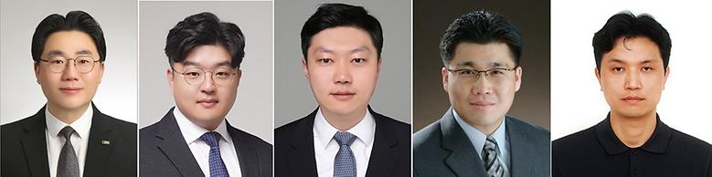 ‘2024 소재부품기술개발(R&D) 사업’ 선정