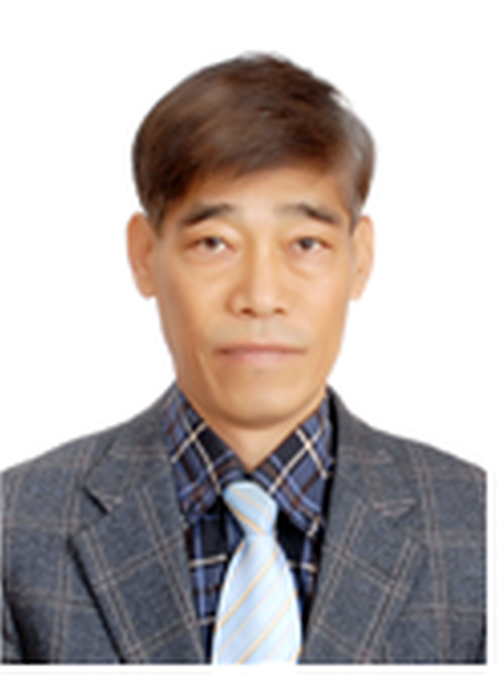 이광희 프로필 사진