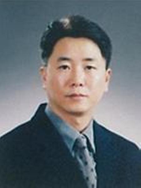 장일영 프로필 사진