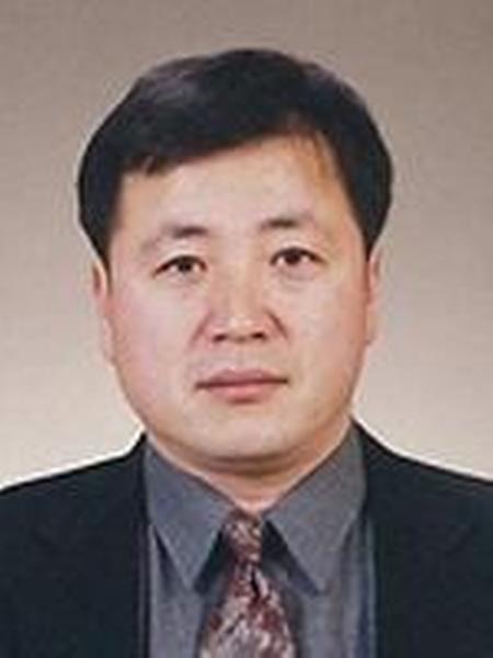 한희수 프로필 사진