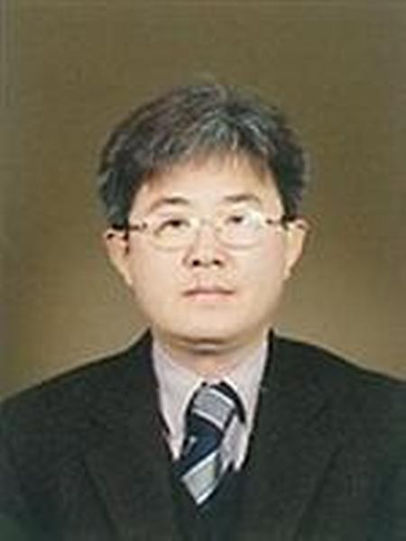 이정식 프로필 사진