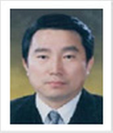 김성진 프로필 사진