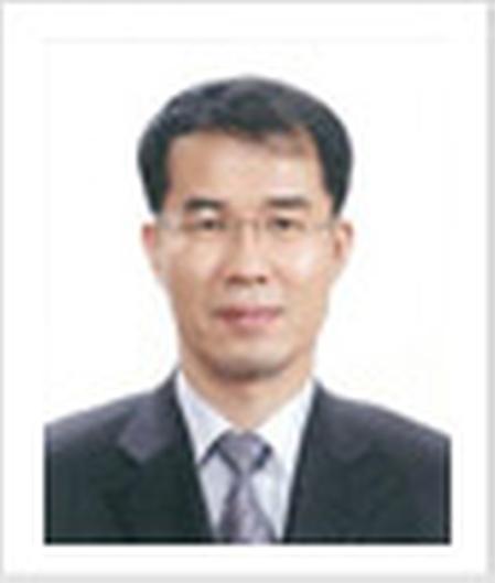 유원석 프로필 사진