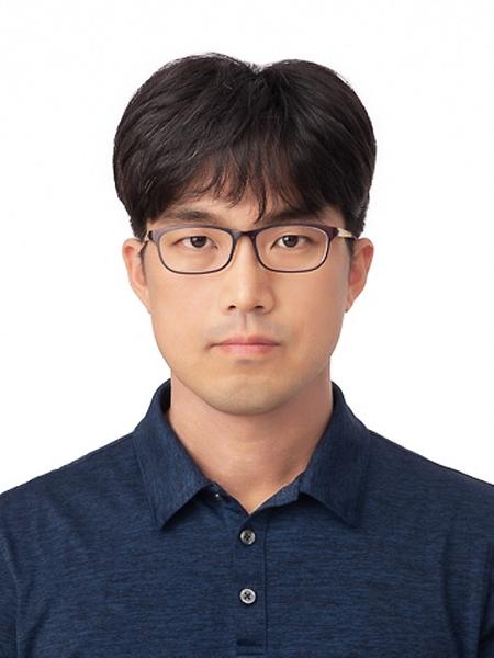 노성진 프로필 사진