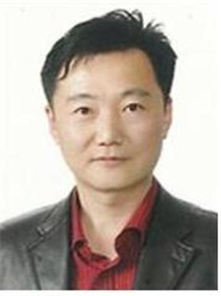 송재호 프로필 사진