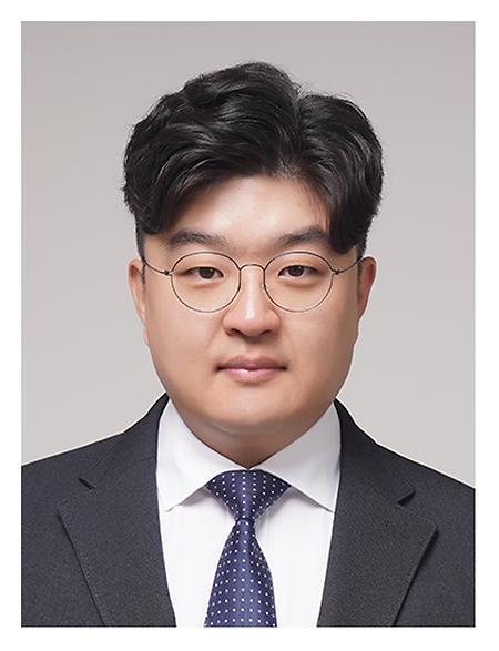 김성겸 프로필 사진