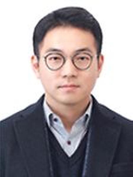 고규현 프로필 사진