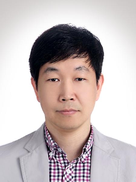 방건준 프로필 사진